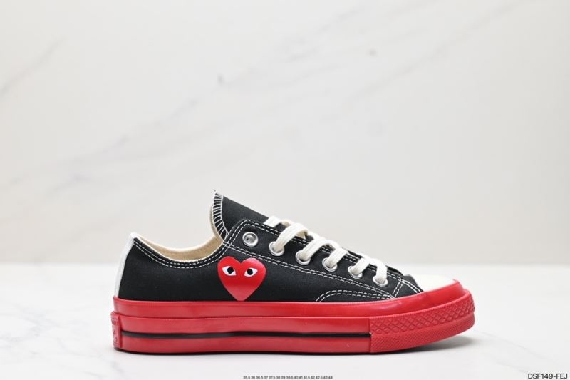 Converse Shoes